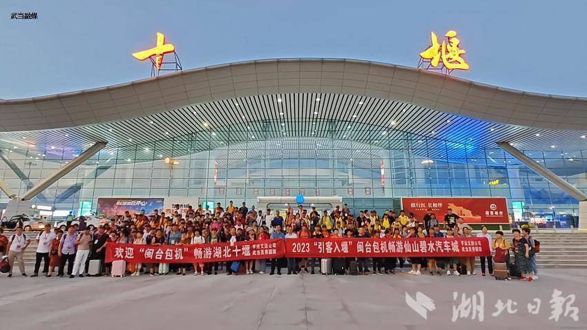 88集团娱乐官方网